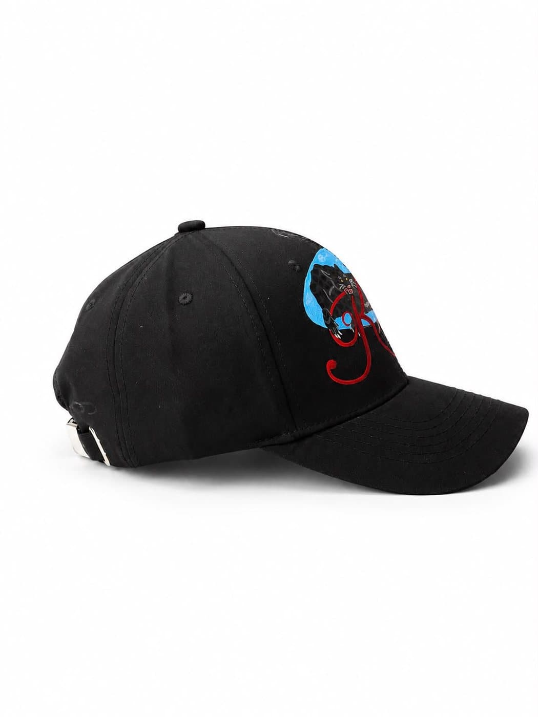 KRTA Phantom Cap — photo 3